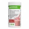 » Herbalife® Formula 1 - Vanille onctueuse | Au meilleur prix sur Herba-Elite.com