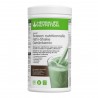 » Herbalife® Formula 1 - Vanille onctueuse | Au meilleur prix sur Herba-Elite.com