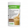 » Herbalife® Formula 1 - Vanille onctueuse | Au meilleur prix sur Herba-Elite.com