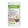 » Herbalife® Formula 1 - Vanille onctueuse | Au meilleur prix sur Herba-Elite.com