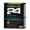 » Herbalife24 Hydrate - Orange - 20 sachets | Au meilleur prix sur Herba-Elite.com