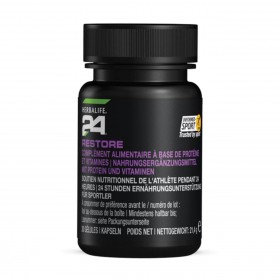 Herbalife24 Restore -...