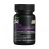 » Herbalife24 Restore - Complément alimentaire nuit - 30 capsules | Au meilleur prix sur Herba-Elite.com