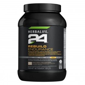 En rupture - Herbalife24...