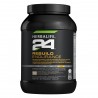 Out of stock - Herbalife24 Rebuild Endurance - vanilla recovery carbohydrate drink - 1 kg