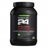 » Herbalife24 Prolong - Boisson à base de glucides et de protéines Agrumes | Au meilleur prix sur Herba-Elite.com