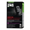 Herbalife24 CR7 - Drive - Glucide and Electrolyte Drink - Acai Berries - 10 Sachets - 270g