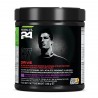 » Herbalife24 CR7 - Drive Boisson hypotonique Baies d'Acai | Au meilleur prix sur Herba-Elite.com