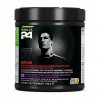 Herbalife24 CR7 - Drive Hypotonic Drink Acai Berry - 540g