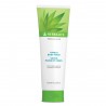 copy of Formula 1 - Vanille onctueuse - 550g