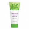 Herbal Aloe - daily soothing hand and body lotion with aloe vera - 200ml