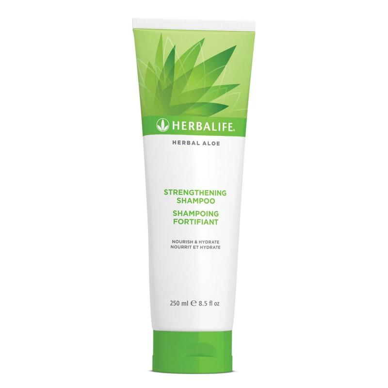 » Herbalife® - Herbal Aloe - Shampoing Fortifiant à base d’aloe vera | Au meilleur prix sur Herba-Elite.com » Herbalife® - Herbal Aloe - Shampoing Fortifiant à base d’aloe vera | Au meilleur prix sur Herba-Elite.com