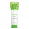copy of Formula 1 - Vanille onctueuse - 550g