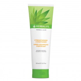 EN RUPTURE - Herbal Aloe -...