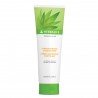 Out of stock - Herbal Aloe - strengthening aloe vera conditioner - 250ml