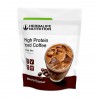 High Protein Iced Coffee - Protein Iced Coffee - 308g