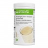 copy of Formula 1 - Vanille onctueuse - 550g
