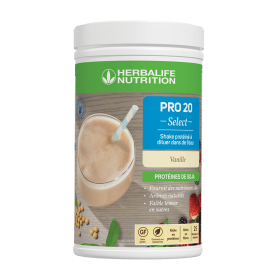 Out of stock - PRO 20...