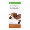 » Herbalife® High-Protein Snack Bars - 14 bars | Best price on Herba-Elite.com
