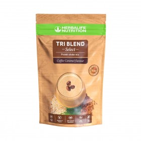 Tri Blend Select Shake...