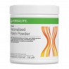copy of Formula 1 - Vanille onctueuse - 550g