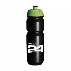 Gourde de Sport 750ml -...