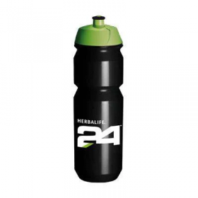 Sports bottle 750ml -...
