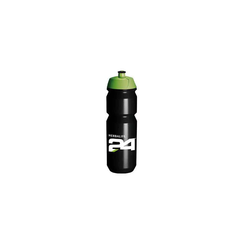 Sports bottle 750ml - Herbalife 24