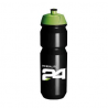 » Herbalife24® - Gourde de Sport 750ml | Au meilleur prix sur Herba-Elite.com