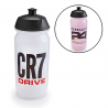 Sports bottle 550ml - CR7