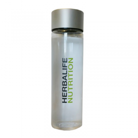 Gourde isotherme 900ml -...