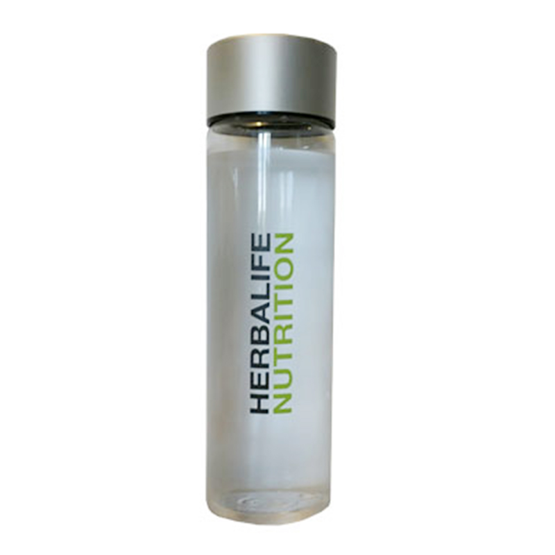 Insulated bottle 900ml - Herbalife