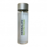 Insulated bottle 900ml - Herbalife