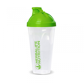 Shaker 100ml - Herbalife