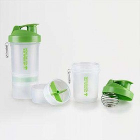 Super Shaker - Herbalife