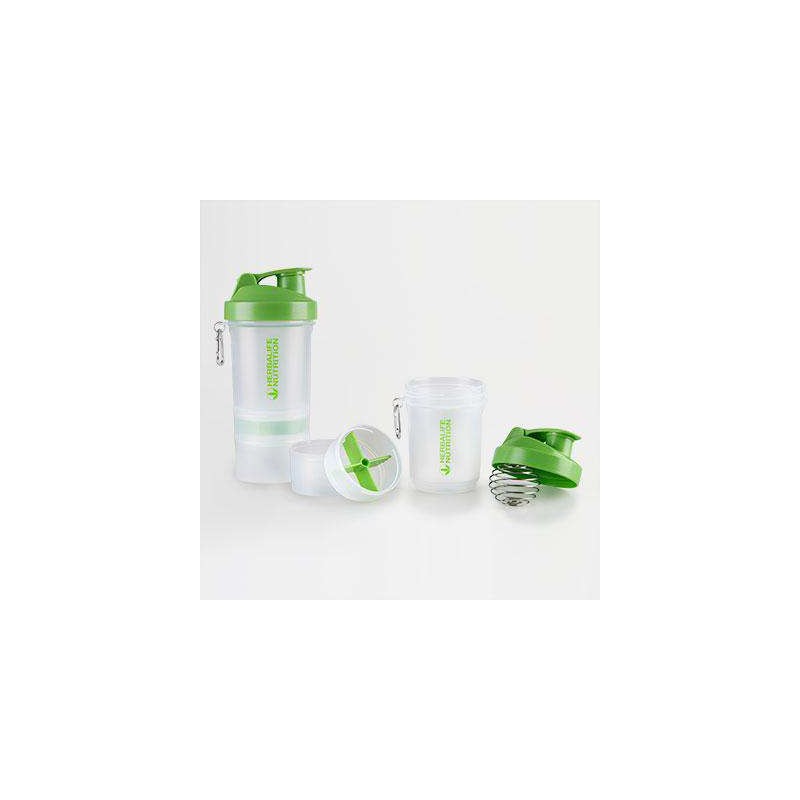 Super Shaker - Herbalife
