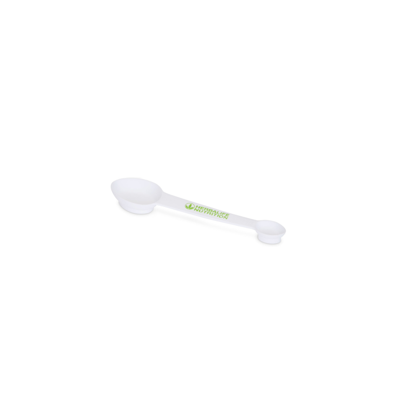 Measuring spoon - Herbalife