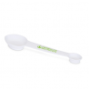 Herbalife Measuring Spoon