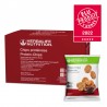 Chips protéinées Herbalife - 10 sachets de 30g