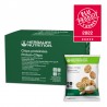 Chips protéinées Herbalife - 10 sachets de 30g