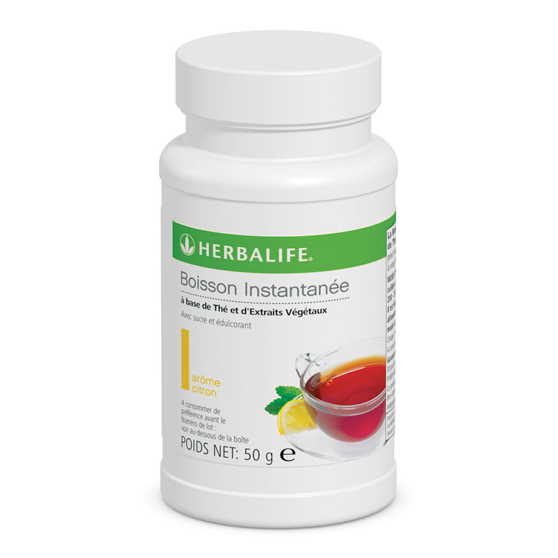 copy of Formula 1 - Vanille onctueuse - 550g