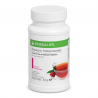 Boisson instantanée à base de Thé - Framboise - 51g