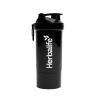 copy of Formula 1 - Vanille onctueuse - 550g