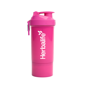 copy of Formula 1 - Vanille onctueuse - 550g