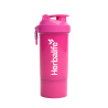 copy of Formula 1 - Vanille onctueuse - 550g
