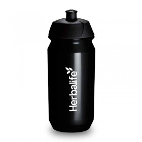 Gourde de Sport 500ml -...