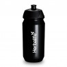 Sports bottle 500ml - Herbalife Nutrition