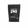 copy of Formula 1 - Vanille onctueuse - 550g