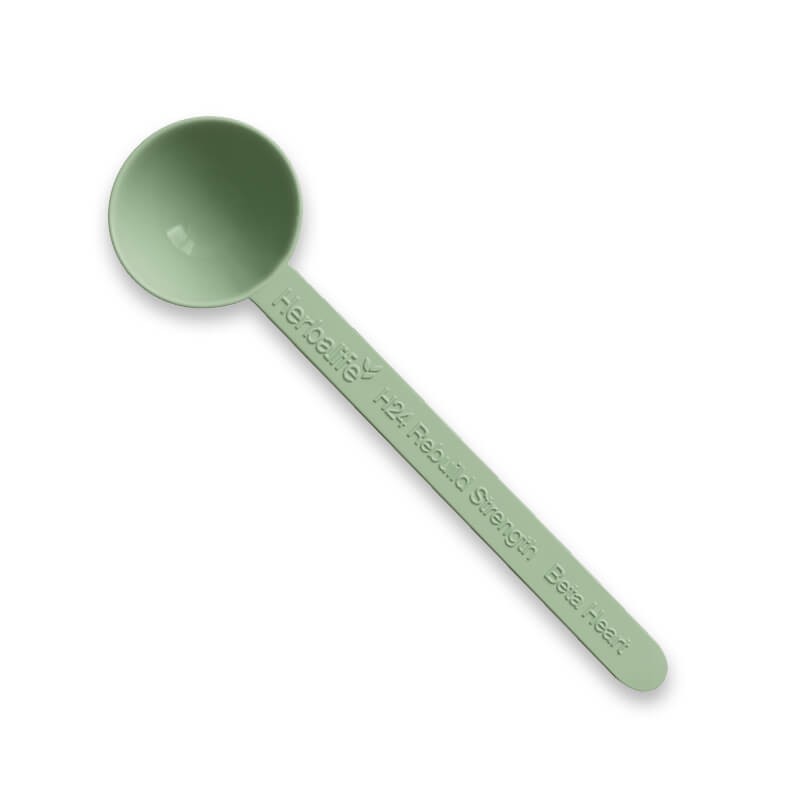 copy of Formula 1 - Vanille onctueuse - 550g