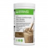 » Herbalife® Formula 1 - Café latte | Au meilleur prix sur Herba-Elite.com